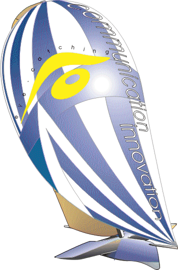 THE MOST EXCITING SAILING SPONSORSHIP FOR 2006-2008